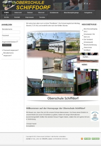 http://oberschule-schiffdorf.de