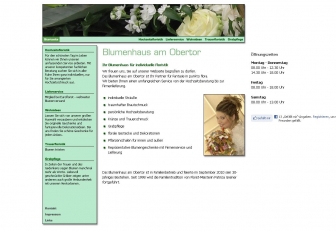 http://obertor-blumen.de