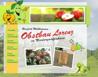 http://obstbau-lorenz.de