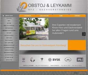 http://obstoj-leykamm.de