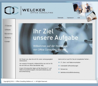 http://oc-welcker.de