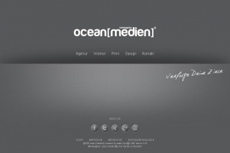 http://oceanmedien.de