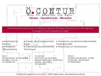 http://oe-contur.de