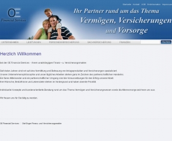 http://oe-financialservices.de