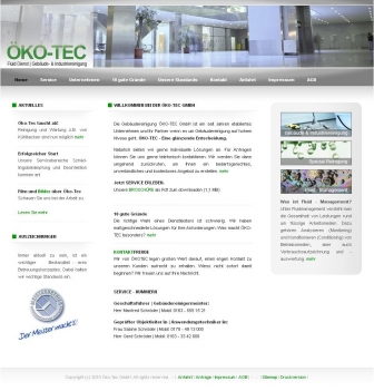 http://oeko-tec-online.de