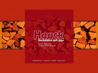 http://ofenbau-hauck.de