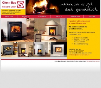 http://ofenbau-schwerin.de