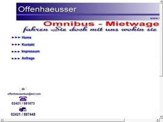 http://offenhaeusser.de