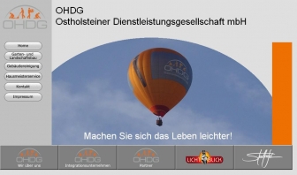 http://ohdg.de