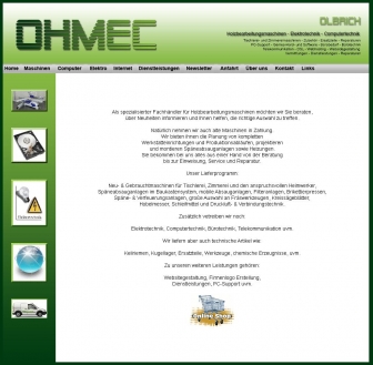 http://ohmec.de