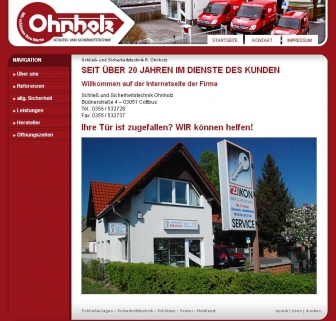 http://ohnholz.de