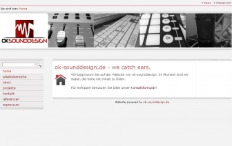 http://ok-sounddesign.de