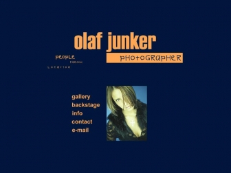 http://olafjunker.com