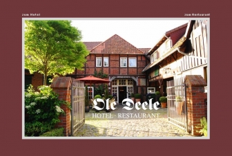 http://ole-deele.de