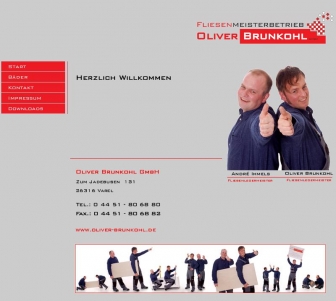 http://oliver-brunkohl.de