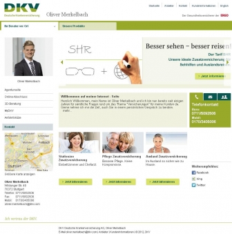 http://oliver-merkelbach.dkv.com