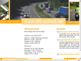 http://olli-schult.de