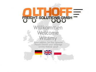 http://olthoffgmbh.de