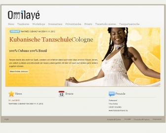 http://omilaye.de