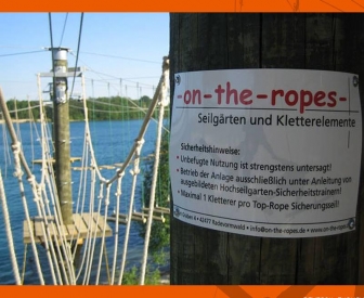 http://on-the-ropes.de