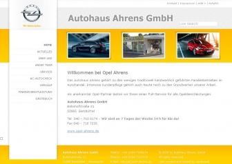 http://www.opel-ahrens.de