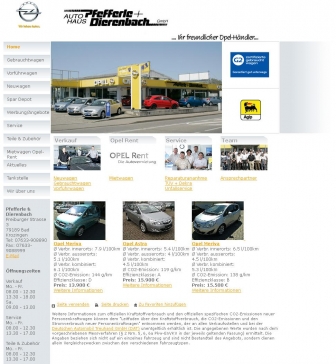 http://opel-badkrozingen.de