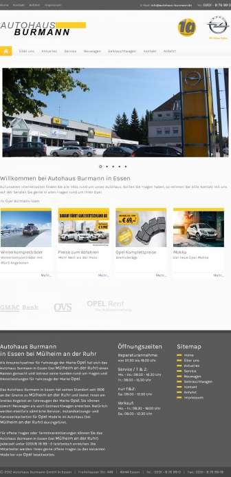 http://www.opel-burmann.de