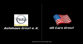 http://opel-ernst.de