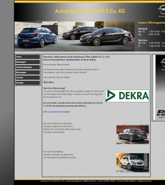 http://opel-foehr.de