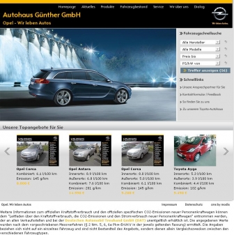 http://opel-guenther.de