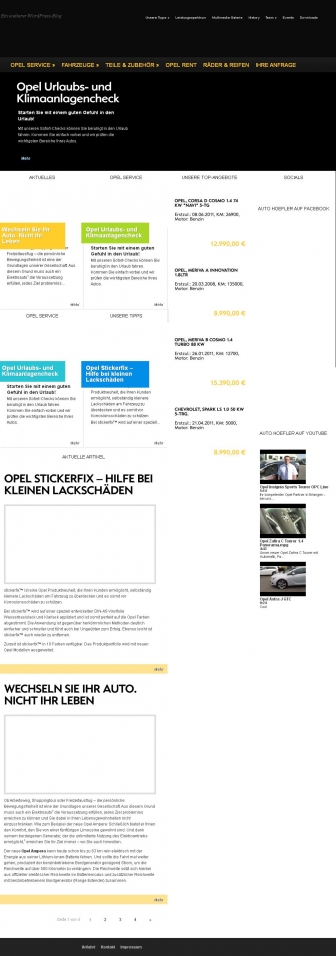 http://opel-hoefler.de