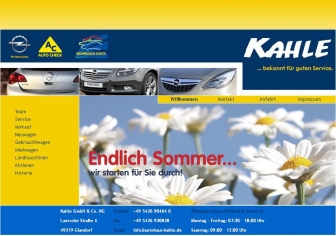 http://opel-kahle.de