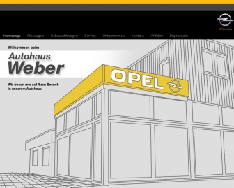 http://opel-linz.de