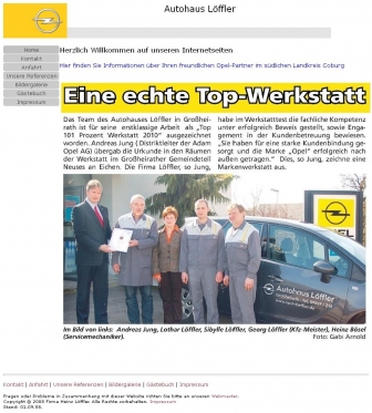 http://opel-loeffler.de