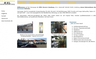 http://opel-service-lueneburg.de