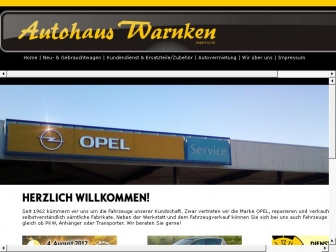 http://opel-warnken.de