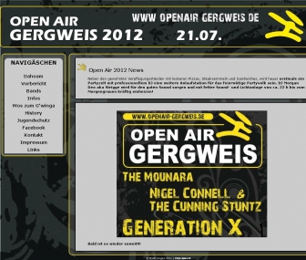 http://openair-gergweis.de