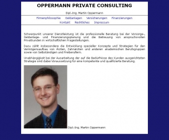 http://oppermann-consult.de