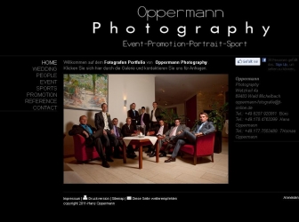 http://oppermann-fotografie.de