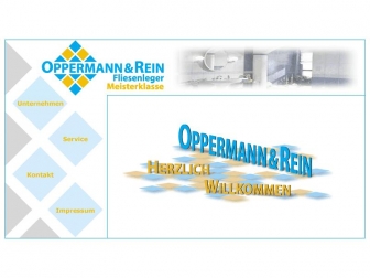 http://oppermann-rein.de