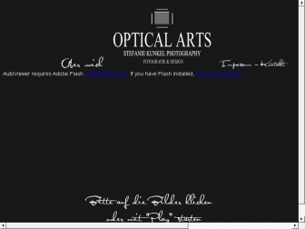 http://optical-arts.info