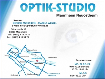 http://www.optikstudio-online.de/