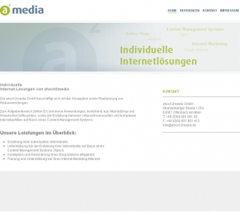 http://orangeblue-webdesign.de