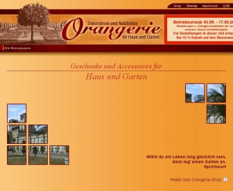 http://orangerie-shop.de