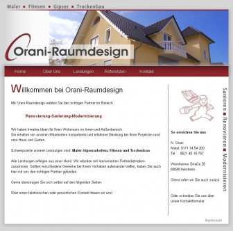 http://orani-raumdesign.com