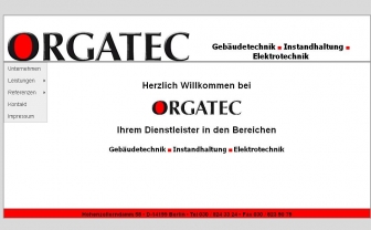 http://orgatec-gmbh.de