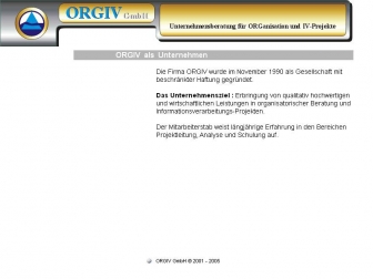 http://orgiv.de