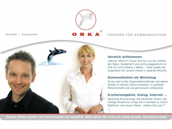 http://orka-partner.de