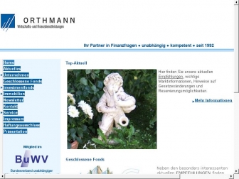 http://orthmann-finanz.de