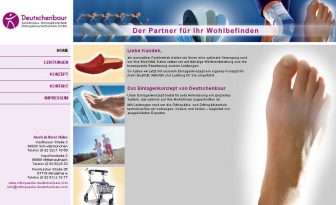 http://orthopaedie-deutschenbaur.com